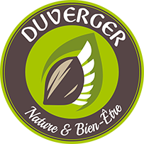 Logo Duverger-nb