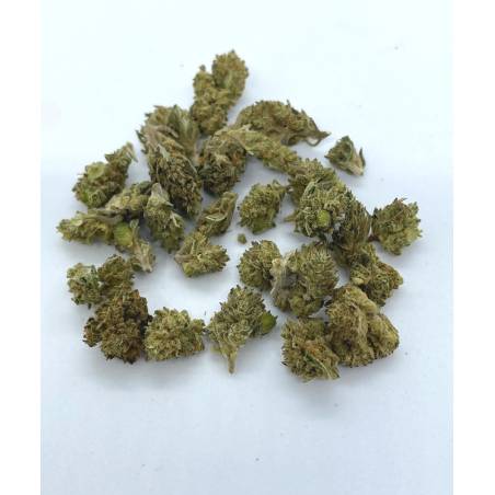 Cherry Small Buds 20g