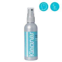 Kleaner Spray 100ml - Anti-THC