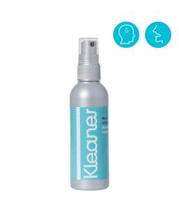 Kleaner Spray 100ml - Anti-THC