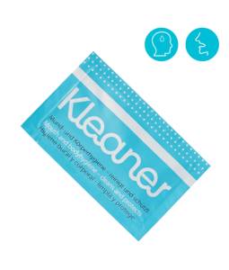 Kleaner Spray Unidose 6ml - Anti-THC
