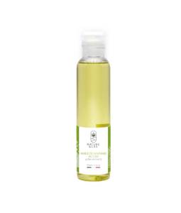 Huile de massage au CBD 100ml Nature & CBD
