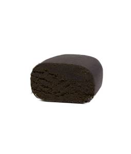 H- Black Butter 70% 2g