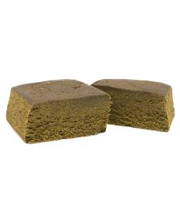 H-Suprême  Ketama Nature 30% 2g