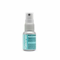 Kleaner Spray 30ml