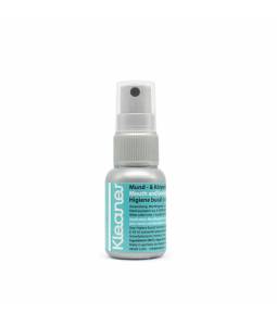 Kleaner Spray 30ml
