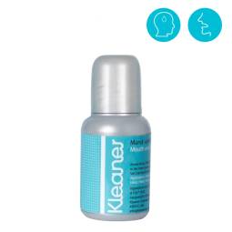 Kleaner  30ml Gouttes