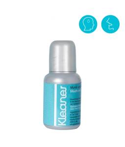 Kleaner  30ml Gouttes