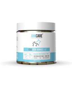 Biscuits Pour Chien CBD