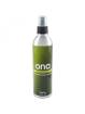 ONA Spray 250ml Désodorisant Fresh Linen