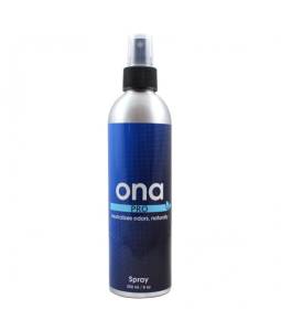 ONA Spray 250ml Désodorisant Pro