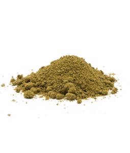 Pollen Nature 20% CBD 5g