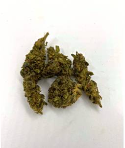 Candy Kush H4CBD15% 5g