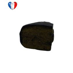 CBD/CBG H  30% 10g Duverger