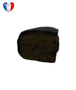 CBD/CBG H  30% 2g Duverger