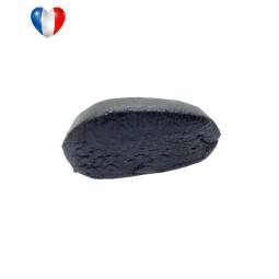 Cbn Extra 34% 5g Duverger