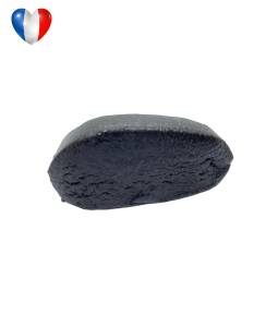 Cbn Extra 34% 10g Duverger