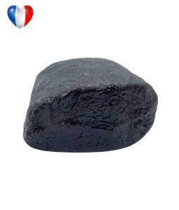 H-Black Butter 70% 2g Duverger