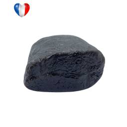 H-Black Butter 70% 10g...