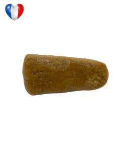 Résine H extra 50% CBD 0%...