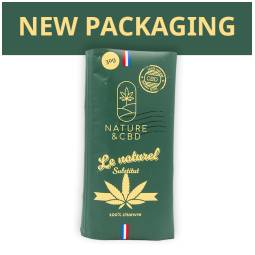 Le Naturel (Trim) 30g