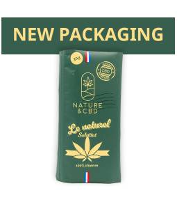 Le Naturel (Trim) 30g