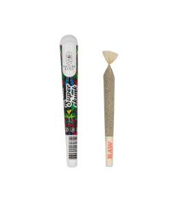 PRE-ROLL Super Skunk