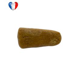 Résine H extra 50% CBD 0%...