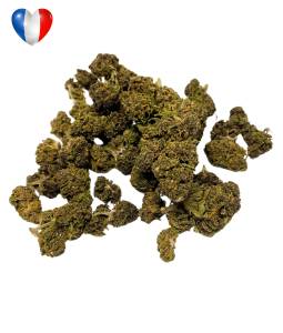 French Purple Popcorn 20g