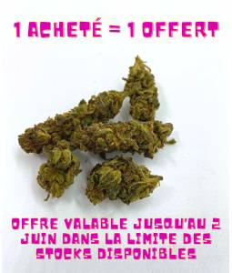 Candy Kush CBN15% +...