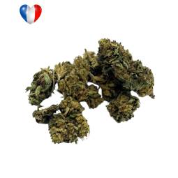 Gorilla Glue Small Buds CBD...