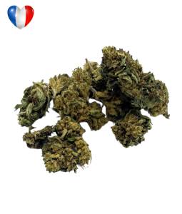 Gorilla Glue Small Buds CBD...