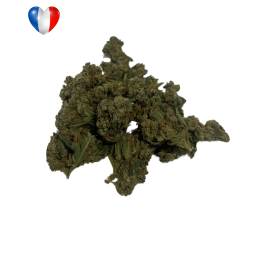 Tropicale Popcorn 20g