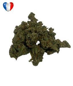 Tropicale Popcorn 20g