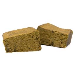 H-Suprême  Nature 50% 2g