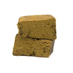 H-Suprême  Nature 50% 10g