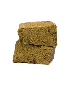 H-Suprême  Nature 50% 10g