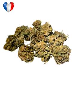 White Widow Small Buds 100g