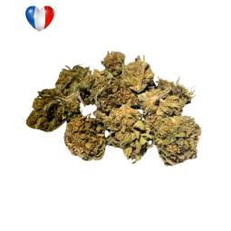 White Widow Small Buds 40g