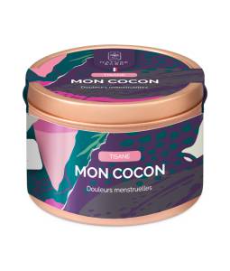 Tisane Mon Cocon 30g Nature...