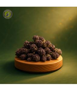 Dark Devil SmallBuds 20g