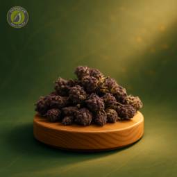 Dark Devil SmallBuds 100g