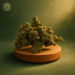 Tropicale Popcorn 20g