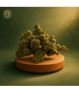 Tropicale Popcorn 20g