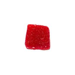 GUMMY FRAISE THC 30mg X1