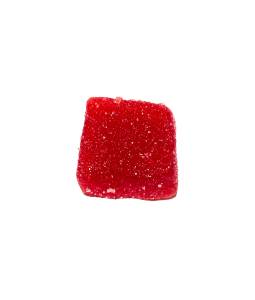 GUMMY FRAISE THC 30mg X1