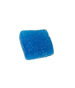 GUMMIES MYRTILLE THC 30mg X10