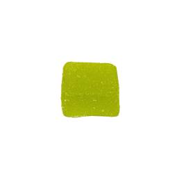 GUMMIES POMME THC 30mg X3