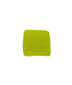 GUMMY POMME THC 30mg