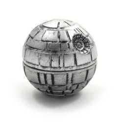 Grinder Etoile de la mort...